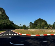 4 CHỈ TỪ 3XX Đất tại Cao Dương - LƯơng Sơn -Hòa bình 4 CHỈ TỪ 3XX Đất tại Cao Dương - LƯơng Sơn -Hòa bình