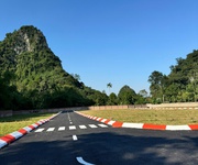 5 CHỈ TỪ 3XX Đất tại Cao Dương - LƯơng Sơn -Hòa bình 5 CHỈ TỪ 3XX Đất tại Cao Dương - LƯơng Sơn -Hòa bình