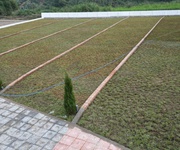 8 Bán lô đất gần KCN NHuận Trạch - Lương Sơn - Hòa Bình chỉ vài triệu/m2 8 Bán lô đất gần KCN NHuận Trạch - Lương Sơn - Hòa Bình chỉ vài triệu/m2