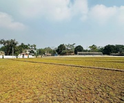 Bán lô đất gần KCN NHuận Trạch - Lương Sơn - Hòa Bình chỉ vài triệu/m2