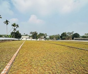 1 Bán lô đất gần KCN NHuận Trạch - Lương Sơn - Hòa Bình chỉ vài triệu/m2 1 Bán lô đất gần KCN NHuận Trạch - Lương Sơn - Hòa Bình chỉ vài triệu/m2