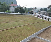 2 Bán lô đất gần KCN NHuận Trạch - Lương Sơn - Hòa Bình chỉ vài triệu/m2 2 Bán lô đất gần KCN NHuận Trạch - Lương Sơn - Hòa Bình chỉ vài triệu/m2