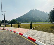 10 Bán lô đất gần KCN NHuận Trạch - Lương Sơn - Hòa Bình chỉ vài triệu/m2 10 Bán lô đất gần KCN NHuận Trạch - Lương Sơn - Hòa Bình chỉ vài triệu/m2