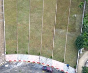 6 Bán lô đất gần KCN NHuận Trạch - Lương Sơn - Hòa Bình chỉ vài triệu/m2 6 Bán lô đất gần KCN NHuận Trạch - Lương Sơn - Hòa Bình chỉ vài triệu/m2