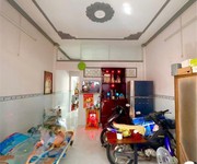 Hẻm ô tô bán nhà thoại ngọc hầu, t.phú, hcm  60m2, 3pn, 2wc, 6tỷxx