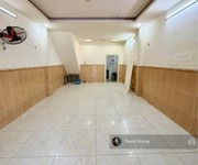 1 Giá tốt hxh 5m 48m2 thoại ngọc hầu 6tỷ5 tl 3 tầng 1 Giá tốt hxh 5m 48m2 thoại ngọc hầu 6tỷ5 tl 3 tầng