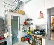 3 Hẻm ô tô bán nhà thoại ngọc hầu, t.phú, hcm 60m2, 3pn, 2wc, 6tỷxx 3 Hẻm ô tô bán nhà thoại ngọc hầu, t.phú, hcm 60m2, 3pn, 2wc, 6tỷxx