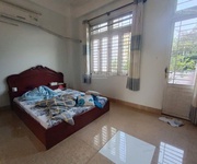 4 Bán nhà 2 tầng 4.5x18m , kdc xã bình hưng, cạnh pegasuite, bxe quận 8 - 7 tỷ 4 Bán nhà 2 tầng 4.5x18m , kdc xã bình hưng, cạnh pegasuite, bxe quận 8 - 7 tỷ