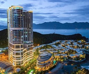 Latien villa 1 căn duy nhất giá chỉ 12.6 tỷ - dòng tiền thu nhập cực khủng - siêu tiện ích