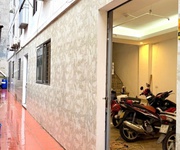 Cần thanh khoản gấp tòa ccmn kim mã 11 phòng khép kín nhỉnh 11 tỷ