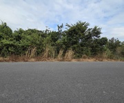 Bán 1732 m đất đường phạm văn cội củ chi. lh:0938677702. Bán 1732 m đất đường phạm văn cội củ chi. lh:0938677702.