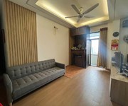 Chung cư cán bộ bao bì an dương vương -lô góc-view sân chơi, sáng thoáng  90m2   5,9 tỷ.