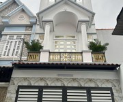 229m   thực tế  290m     biệt thự vườn gần man thiện   giá 17,2 tỷ