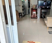 Căn góc 2 tầng hẻm xe tải đường dương bá trạc, p1q8. giá 4,44 tỷ tl