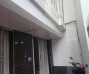 Nhà đẹp lộng lẫy-trung tâm cầu giấy ngõ thông, nông ô tô cách 30m giá hợp lý 52 m2 Nhà đẹp lộng lẫy-trung tâm cầu giấy ngõ thông, nông ô tô cách 30m giá hợp lý 52 m2