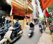 Sở hữu ngay nhà siêu đẹp mặt phố yên hòa, cầu giấy 45m2 - chỉ 23 tỷ - kinh doanh sầm uất
