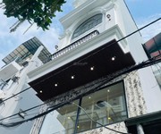 Chỉ 14,8 tỷ có nhà phố thạch bàn 88m2 mt 4,7m gara oto 7 chỗ 6 tầng thang máy rẻ nhất khu vực