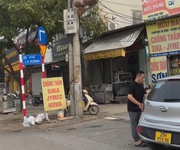 Bán nhà la dương, dương nội , hà đông - 5 tầng 38m2 - 2 mặt thoáng - full nội thất Bán nhà la dương, dương nội , hà đông - 5 tầng 38m2 - 2 mặt thoáng - full nội thất