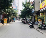 Siêu phẩm mặt phố bùi xương trạch   dáng đất có hậu, giữ của   sinh lộc