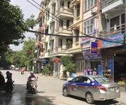 1 Siêu phẩm mặt phố bùi xương trạch dáng đất có hậu, giữ của sinh lộc 1 Siêu phẩm mặt phố bùi xương trạch dáng đất có hậu, giữ của sinh lộc