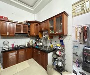 2 Nhà 3 tầng 53m2 hẻm nguyễn văn quá, tân thới hiệp q12. sổ hồng. giá 5.4 tỷ.