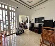 4 Nhà 3 tầng 53m2 hẻm nguyễn văn quá, tân thới hiệp q12. sổ hồng. giá 5.4 tỷ.