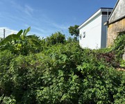 61.6m trung tâm bàng la ô tô đỗ cửa giá chỉ hơn 8xx triệu cửa vốn hiếm zalo 0567 222 555 61.6m trung tâm bàng la ô tô đỗ cửa giá chỉ hơn 8xx triệu cửa vốn hiếm zalo 0567 222 555