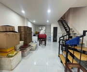 L1707 ⭐ nhà nguyễn hữu cảnh bình thạnh, shr, vuông, 2 tầng, 4x8m, 4.x tỷ