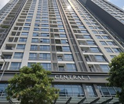 O1708  căn hộ cao cấp central 3 bình thạnh, 77m2, 2pn, 9.x tỷ