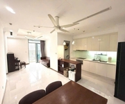 1 O1708 căn hộ cao cấp central 3 bình thạnh, 77m2, 2pn, 9.x tỷ 1 O1708 căn hộ cao cấp central 3 bình thạnh, 77m2, 2pn, 9.x tỷ