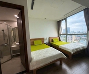 2 O1708 căn hộ cao cấp central 3 bình thạnh, 77m2, 2pn, 9.x tỷ 2 O1708 căn hộ cao cấp central 3 bình thạnh, 77m2, 2pn, 9.x tỷ