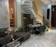 1 L1713 ⭐ nhà vuông bùi quang là gò vấp, shr, 3 tầng, 5.4x11m, 6.x tỷ 1 L1713 ⭐ nhà vuông bùi quang là gò vấp, shr, 3 tầng, 5.4x11m, 6.x tỷ