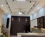 2 L1713 ⭐ nhà vuông bùi quang là gò vấp, shr, 3 tầng, 5.4x11m, 6.x tỷ 2 L1713 ⭐ nhà vuông bùi quang là gò vấp, shr, 3 tầng, 5.4x11m, 6.x tỷ