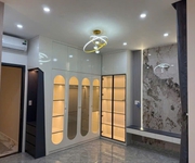 3 L1713 ⭐ nhà vuông bùi quang là gò vấp, shr, 3 tầng, 5.4x11m, 6.x tỷ 3 L1713 ⭐ nhà vuông bùi quang là gò vấp, shr, 3 tầng, 5.4x11m, 6.x tỷ