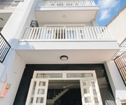 O1714  nhà hoàng hoa thám phú nhuận, shr, 4 tầng, 4.5x19m, 9.x tỷ