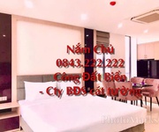 3 Bán tòa căn hộ 2 mặt tiền đường ngô quyền đối diện cầu rồng, đà nẵng, 93m2, giá 70 tỷ, sổ đỏ, 3 Bán tòa căn hộ 2 mặt tiền đường ngô quyền đối diện cầu rồng, đà nẵng, 93m2, giá 70 tỷ, sổ đỏ,