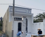 Siêu phẩm nhà đẹp - phù hợp cho mọi gia đình - diện tích : 100m2