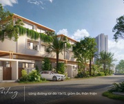 1 Latien villa 1 căn duy nhất giá chỉ 12.6 tỷ - dòng tiền thu nhập cực khủng - siêu tiện ích 1 Latien villa 1 căn duy nhất giá chỉ 12.6 tỷ - dòng tiền thu nhập cực khủng - siêu tiện ích
