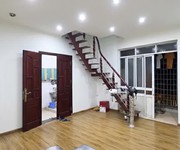 ⚡: mt 4m - ngõ thông rộng - 4 tầng bán nhà quốc tử giám