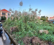 1 Gửi kho lô 50m Thư Dương - Thư Phú - Thường Tín - Ô tô đỗ cửa - Giá đầu tư nhỉnh 2 tỷ 1 Gửi kho lô 50m Thư Dương - Thư Phú - Thường Tín - Ô tô đỗ cửa - Giá đầu tư nhỉnh 2 tỷ