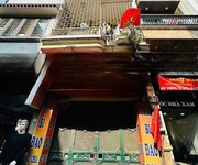 1 Sở hữu ngay nhà siêu đẹp mặt phố yên hòa, cầu giấy 45m2 - chỉ 23 tỷ - kinh doanh sầm uất 1 Sở hữu ngay nhà siêu đẹp mặt phố yên hòa, cầu giấy 45m2 - chỉ 23 tỷ - kinh doanh sầm uất