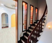 1 Nhà đẹp lộng lẫy-trung tâm cầu giấy ngõ thông, nông ô tô cách 30m giá hợp lý 52 m2 1 Nhà đẹp lộng lẫy-trung tâm cầu giấy ngõ thông, nông ô tô cách 30m giá hợp lý 52 m2