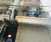 1 Bán nhà la dương, dương nội , hà đông - 5 tầng 38m2 - 2 mặt thoáng - full nội thất 1 Bán nhà la dương, dương nội , hà đông - 5 tầng 38m2 - 2 mặt thoáng - full nội thất