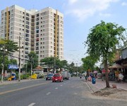 1 229m   thực tế  290m     biệt thự vườn gần man thiện   giá 17,2 tỷ