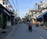 1 Bán nhà 5 tầng có 9p 1mb mt đường số 8, bhha gần lê văn quới 8.7 tỷ 1 Bán nhà 5 tầng có 9p 1mb mt đường số 8, bhha gần lê văn quới 8.7 tỷ