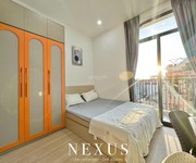 3 Tin thật 100 bán tòa chdv 100m2 x 16p tại nguyễn tư giản - hxh 8m thông - dt 1,35 tỷ 6,5/năm 3 Tin thật 100 bán tòa chdv 100m2 x 16p tại nguyễn tư giản - hxh 8m thông - dt 1,35 tỷ 6,5/năm