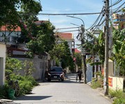 1 61.6m trung tâm bàng la ô tô đỗ cửa giá chỉ hơn 8xx triệu cửa vốn hiếm zalo 0567 222 555 1 61.6m trung tâm bàng la ô tô đỗ cửa giá chỉ hơn 8xx triệu cửa vốn hiếm zalo 0567 222 555