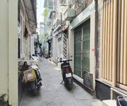 1 Nhà hẻm 83 dạ nam - phường 2 - giá : 4,1 tỉ tl 1 Nhà hẻm 83 dạ nam - phường 2 - giá : 4,1 tỉ tl