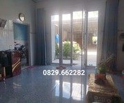 3 Bán nhà đất mặt tiền đường dt848- vị trí kinh doanh- ngay chợ - 5,2 tỷ 3 Bán nhà đất mặt tiền đường dt848- vị trí kinh doanh- ngay chợ - 5,2 tỷ