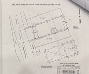 1 Tin thật 100 bán tòa chdv 100m2 x 16p tại nguyễn tư giản - hxh 8m thông - dt 1,35 tỷ 6,5/năm 1 Tin thật 100 bán tòa chdv 100m2 x 16p tại nguyễn tư giản - hxh 8m thông - dt 1,35 tỷ 6,5/năm